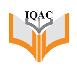 IQAC